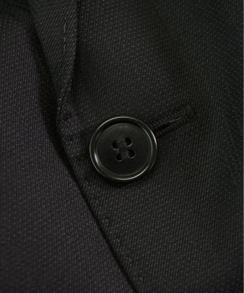 KENZO Other