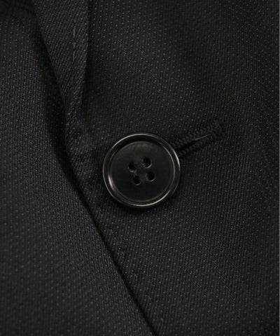 KENZO Other