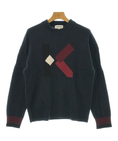 KENZO Sweaters