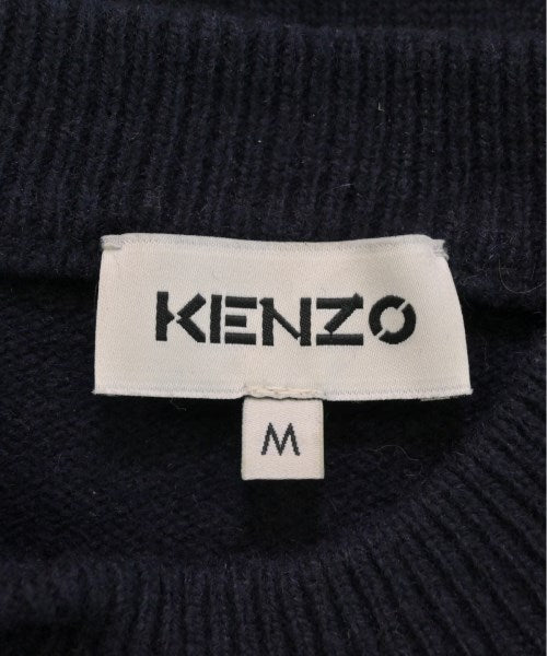 KENZO Sweaters