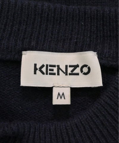 KENZO Sweaters