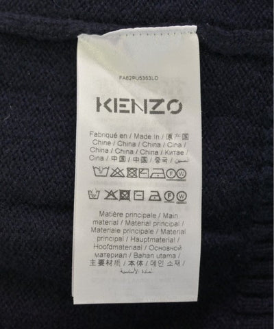 KENZO Sweaters