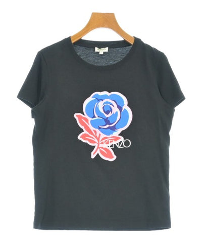 KENZO Tee Shirts/Tops