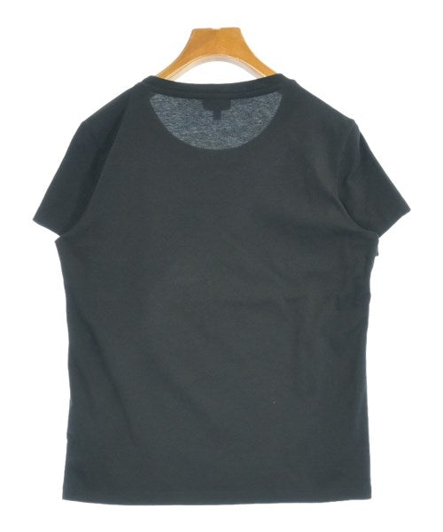 KENZO Tee Shirts/Tops