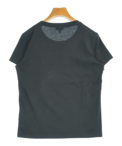 KENZO Tee Shirts/Tops