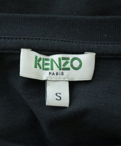 KENZO Tee Shirts/Tops