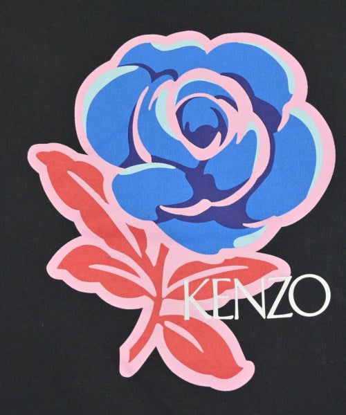 KENZO Tee Shirts/Tops