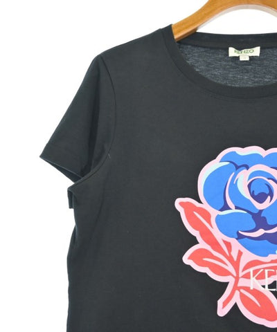 KENZO Tee Shirts/Tops