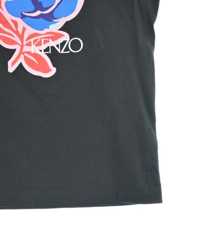 KENZO Tee Shirts/Tops