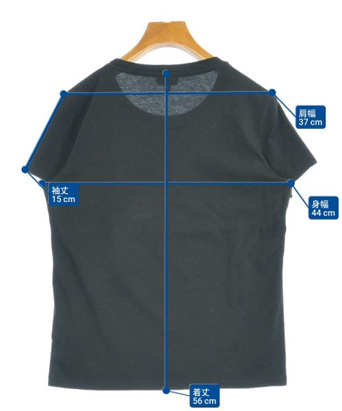 KENZO Tee Shirts/Tops