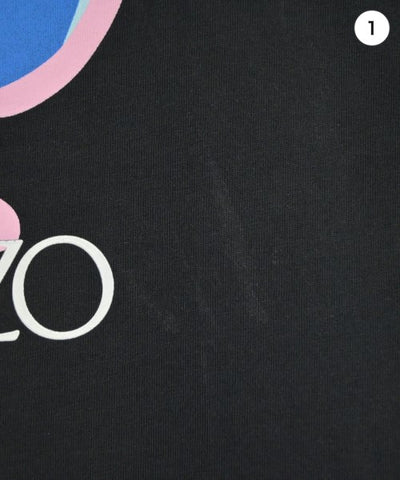 KENZO Tee Shirts/Tops