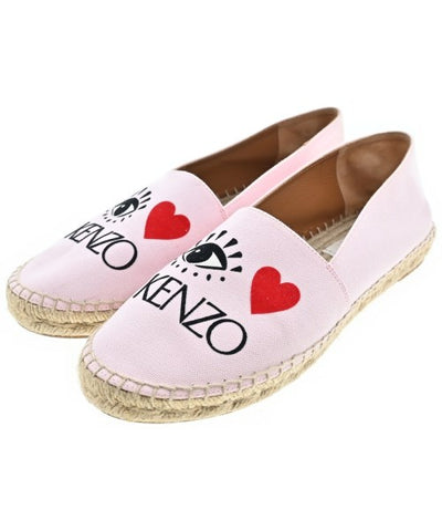 KENZO Espadrilles