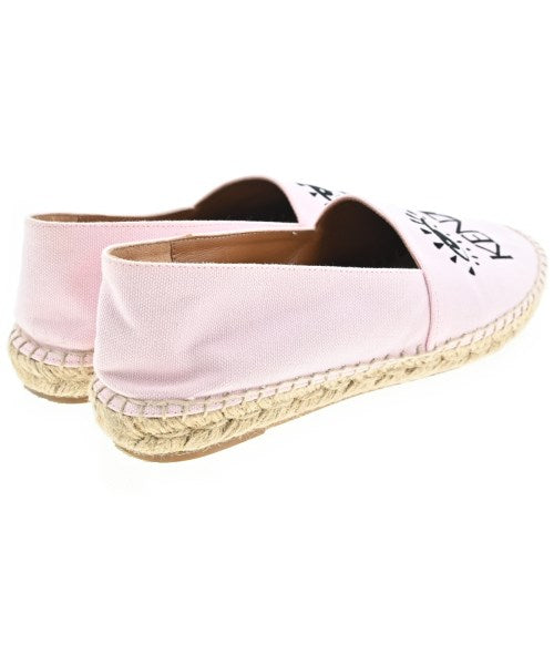 KENZO Espadrilles