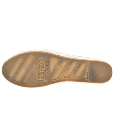 KENZO Espadrilles