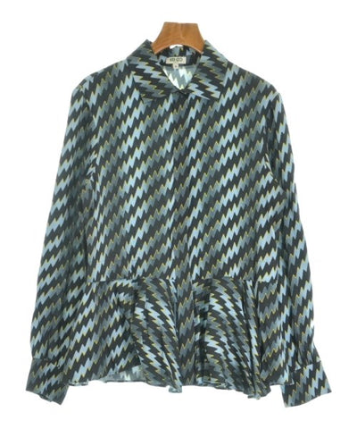 KENZO Casual shirts