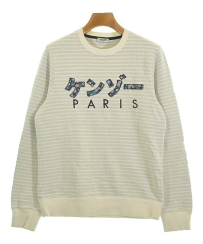 KENZO Sweatshirts
