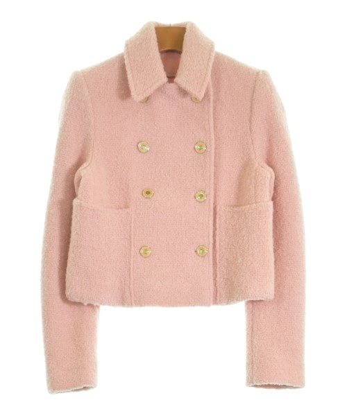 KENZO Casual jackets