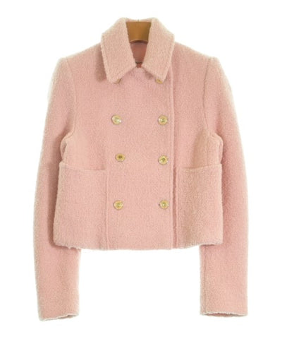 KENZO Casual jackets