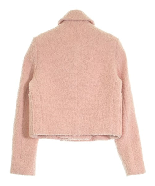 KENZO Casual jackets