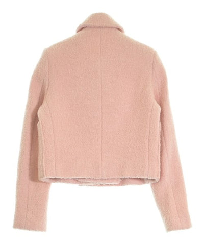 KENZO Casual jackets