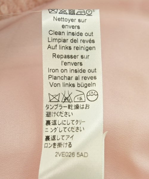 KENZO Casual jackets