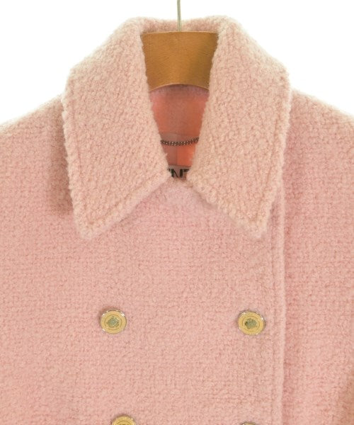 KENZO Casual jackets