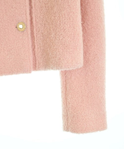 KENZO Casual jackets