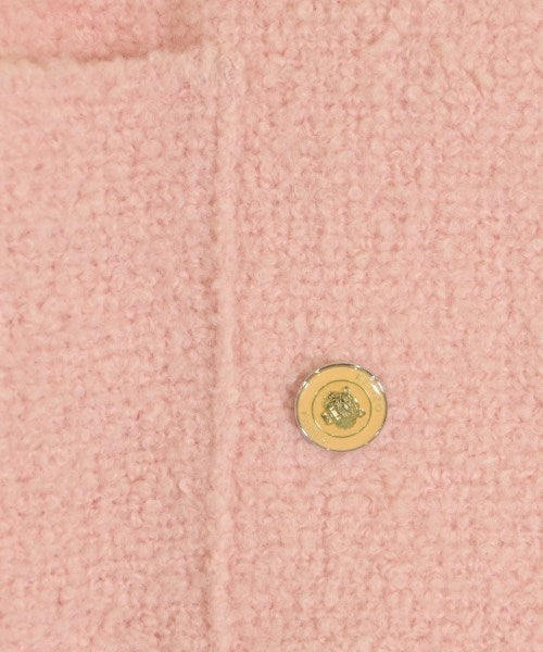 KENZO Casual jackets