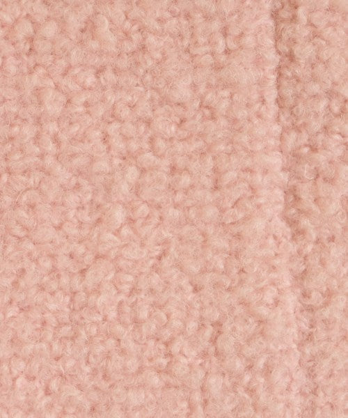 KENZO Casual jackets