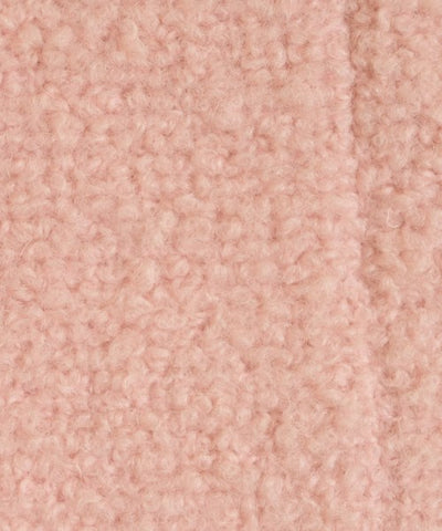 KENZO Casual jackets