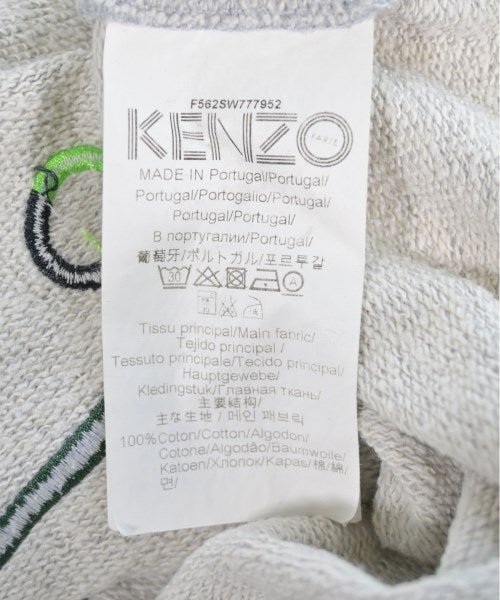 KENZO Sweatshirts