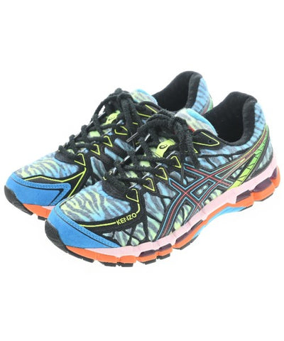 KENZO Sneakers