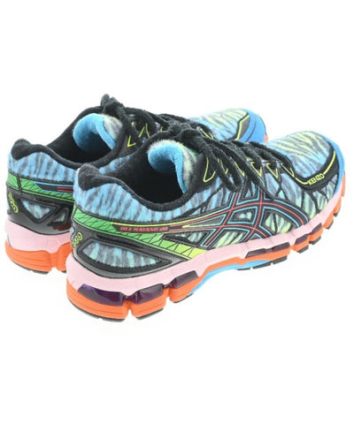 KENZO Sneakers