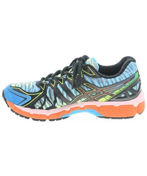 KENZO Sneakers