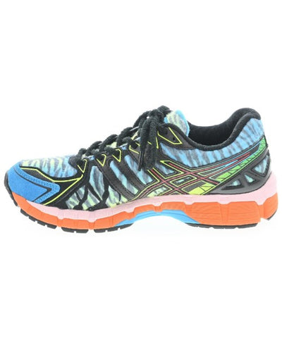 KENZO Sneakers