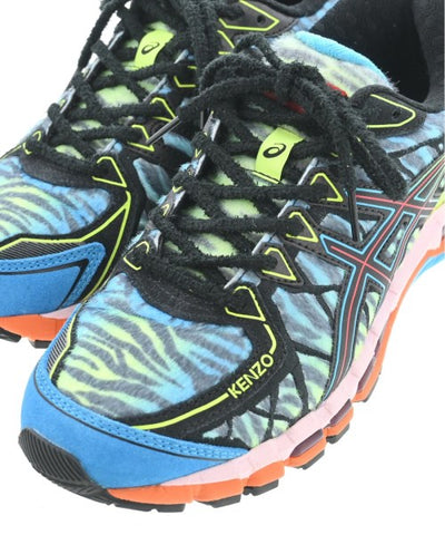 KENZO Sneakers