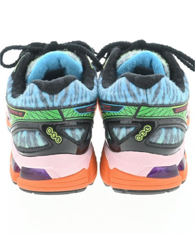 KENZO Sneakers