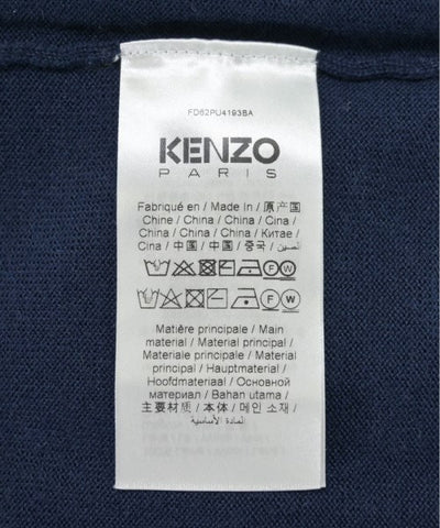 KENZO Sweaters