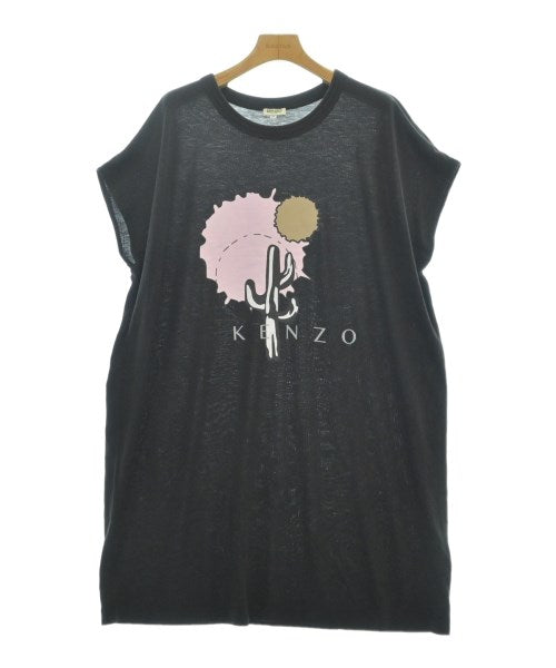 KENZO Sleevelesses