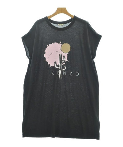 KENZO Sleevelesses
