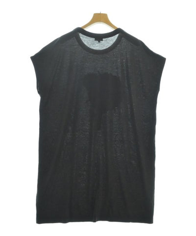 KENZO Sleevelesses