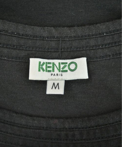 KENZO Sleevelesses