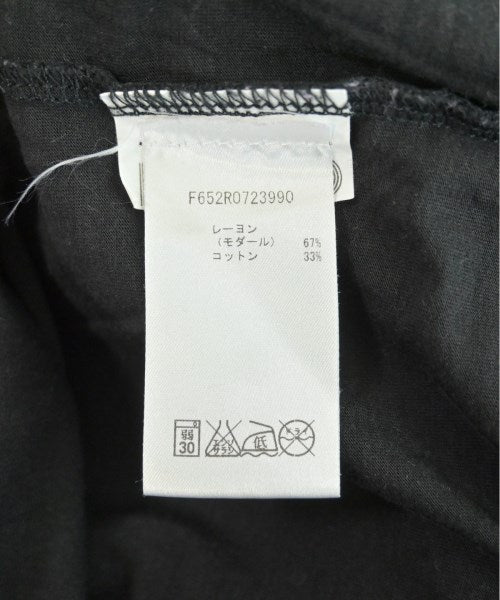 KENZO Sleevelesses