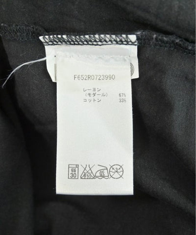 KENZO Sleevelesses