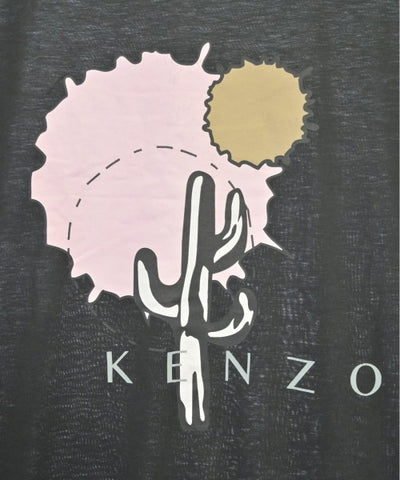 KENZO Sleevelesses