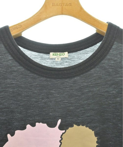 KENZO Sleevelesses