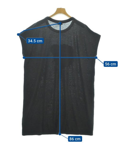 KENZO Sleevelesses