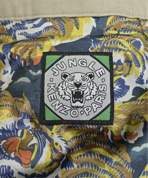 KENZO Trousers