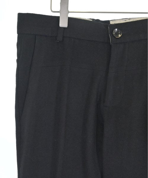 KENZO Trousers