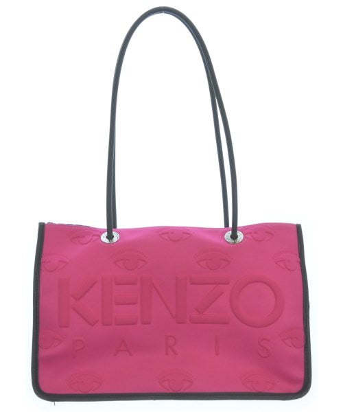 KENZO Handbags